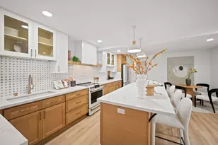 6607 Arlington Dr, Pleasanton, CA 94566 - Photo 11