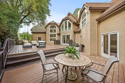 6607 Arlington Dr, Pleasanton, CA 94566 - Photo 47