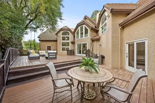 6607 Arlington Dr, Pleasanton, CA 94566 - Photo 47