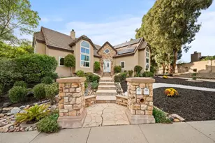 6607 Arlington Dr, Pleasanton, CA 94566 - Photo 57