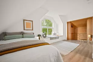 6607 Arlington Dr, Pleasanton, CA 94566 - Photo 33