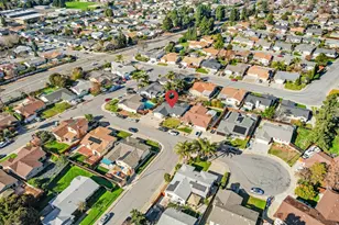 3083 Nightingale Pl, Fremont, CA 94555 - Photo 25