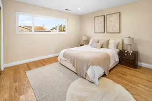 3083 Nightingale Pl, Fremont, CA 94555 - Photo 15