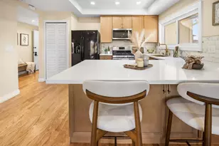 3083 Nightingale Pl, Fremont, CA 94555 - Photo 9