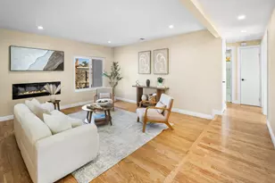 3083 Nightingale Pl, Fremont, CA 94555 - Photo 5