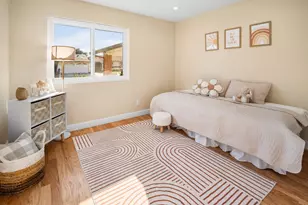 3083 Nightingale Pl, Fremont, CA 94555 - Photo 11