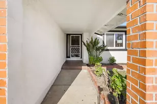 3083 Nightingale Pl, Fremont, CA 94555 - Photo 3