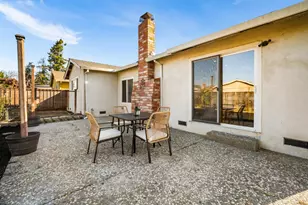 3083 Nightingale Pl, Fremont, CA 94555 - Photo 23