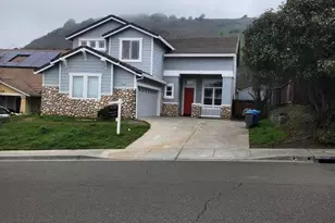 5830 Cabernet Dr, Vallejo, CA 94591 - Photo 1