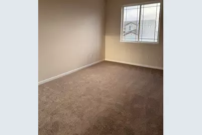 5830 Cabernet Dr, Vallejo, CA 94591 - Photo 17