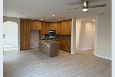 5830 Cabernet Dr, Vallejo, CA 94591 - Photo 5