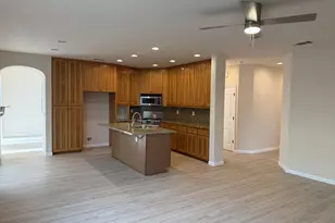 5830 Cabernet Dr, Vallejo, CA 94591 - Photo 5