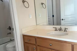 5830 Cabernet Dr, Vallejo, CA 94591 - Photo 17