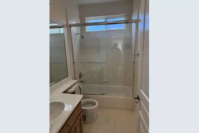 5830 Cabernet Dr, Vallejo, CA 94591 - Photo 9