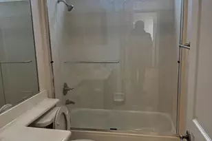 5830 Cabernet Dr, Vallejo, CA 94591 - Photo 9