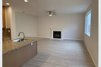 5830 Cabernet Dr, Vallejo, CA 94591 - Photo 7