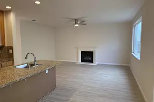 5830 Cabernet Dr, Vallejo, CA 94591 - Photo 7