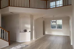 5830 Cabernet Dr, Vallejo, CA 94591 - Photo 3