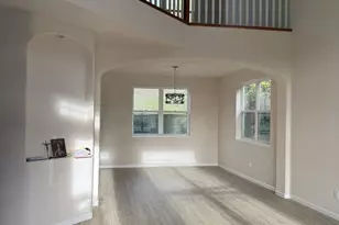 5830 Cabernet Dr, Vallejo, CA 94591 - Photo 3