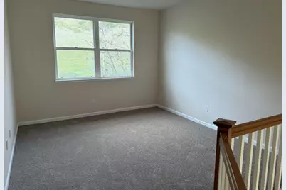 5830 Cabernet Dr, Vallejo, CA 94591 - Photo 9