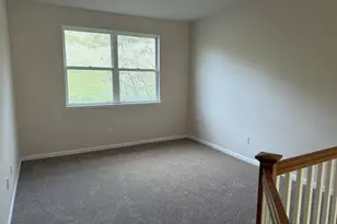 5830 Cabernet Dr, Vallejo, CA 94591 - Photo 9