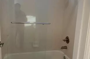 5830 Cabernet Dr, Vallejo, CA 94591 - Photo 19