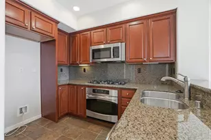 189 Bedford Loop, Mountain View, CA 94043 - Photo 9