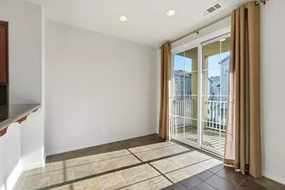 189 Bedford Loop, Mountain View, CA 94043 - Photo 13