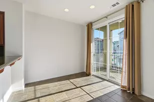 189 Bedford Loop, Mountain View, CA 94043 - Photo 13