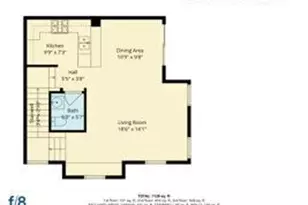 189 Bedford Loop, Mountain View, CA 94043 - Photo 35