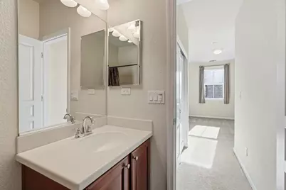 189 Bedford Loop, Mountain View, CA 94043 - Photo 25