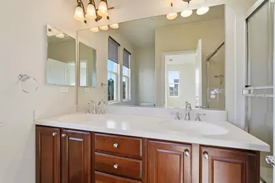 189 Bedford Loop, Mountain View, CA 94043 - Photo 19