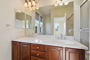 189 Bedford Loop, Mountain View, CA 94043 - Photo 19