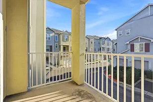 189 Bedford Loop, Mountain View, CA 94043 - Photo 27