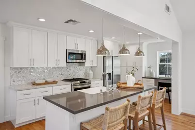 827 Riverside Dr, San Jose, CA 95125 - Photo 7