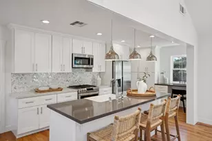 827 Riverside Dr, San Jose, CA 95125 - Photo 7