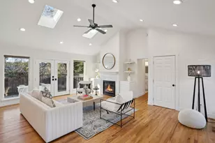 827 Riverside Dr, San Jose, CA 95125 - Photo 5