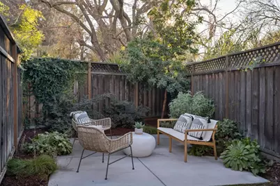 827 Riverside Dr, San Jose, CA 95125 - Photo 17