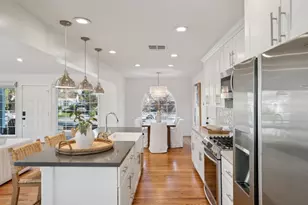 827 Riverside Dr, San Jose, CA 95125 - Photo 9