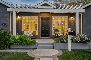 827 Riverside Dr, San Jose, CA 95125 - Photo 3