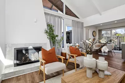 17 Cassandra Way, Mountain View, CA 94043 - Photo 9