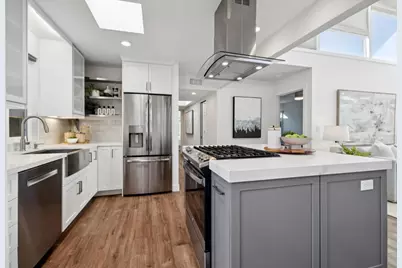 17 Cassandra Way, Mountain View, CA 94043 - Photo 3