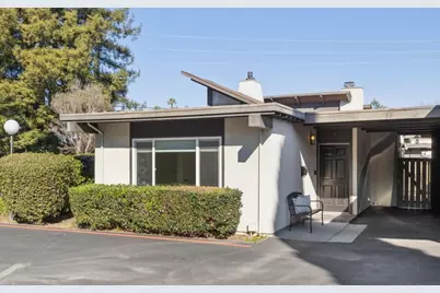 17 Cassandra Way, Mountain View, CA 94043 - Photo 21