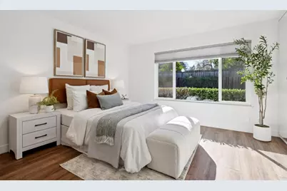 17 Cassandra Way, Mountain View, CA 94043 - Photo 11