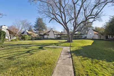 17 Cassandra Way, Mountain View, CA 94043 - Photo 29