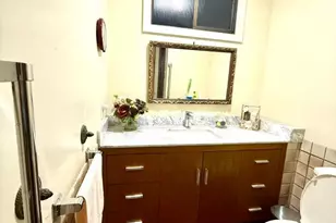 1808 Wawona St, San Francisco, CA 94116 - Photo 9