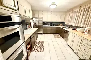 1808 Wawona St, San Francisco, CA 94116 - Photo 3