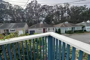 1808 Wawona St, San Francisco, CA 94116 - Photo 11