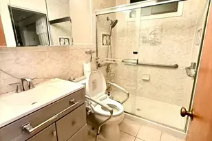 1808 Wawona St, San Francisco, CA 94116 - Photo 7