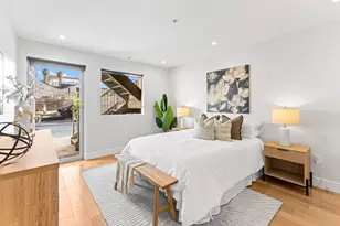 2417 Bryant St, San Francisco, CA 94110 - Photo 15